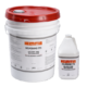 HELMIBOND 775 - Fast Dry Contact Adhesive