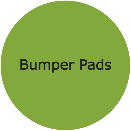 Bumper Pads