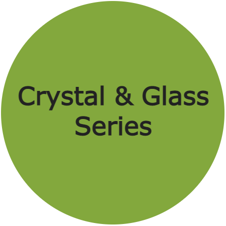 Crystal & Glass Style
