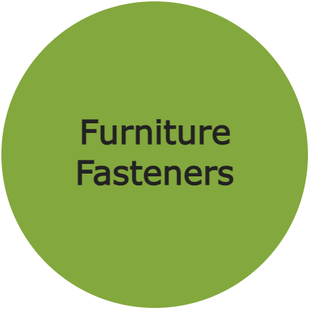 Furniture Fasteners
