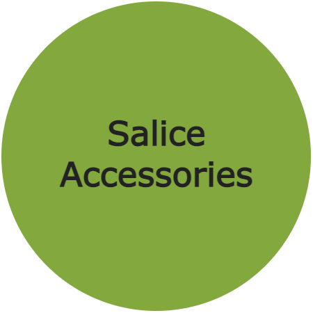 Salice Accessories