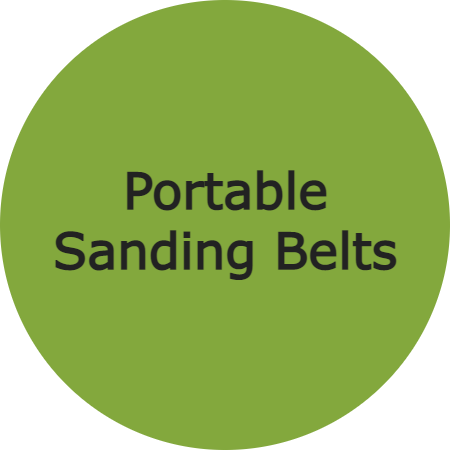 Portable Belts
