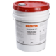 HELMIBOND 816, 18.9L