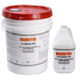 HELMIBOND 890 - Specialty Emulsion
