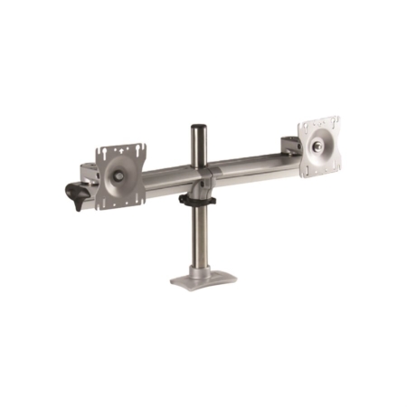 Concerto Monitor Arm - Image 2