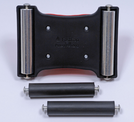 Speed Roller - Image 2