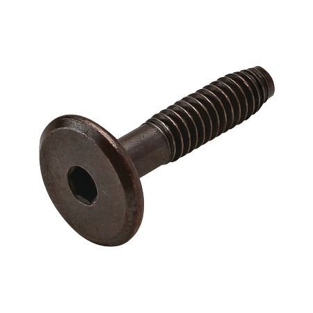 Joint Connector Bolts (JCB-B), 1/4-20