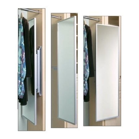 Closet Mirror - PRICED TO CLEAR - Image 2