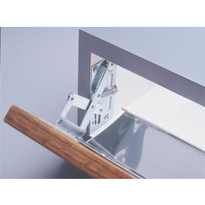 Scissor Hinge - Image 2