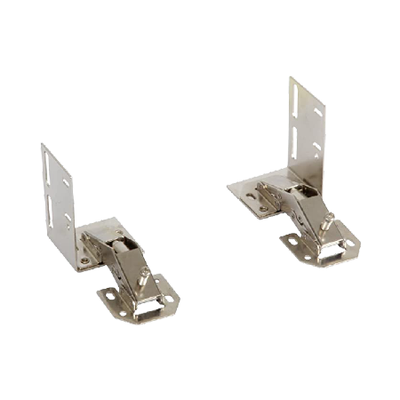 Euro Tray Hinge