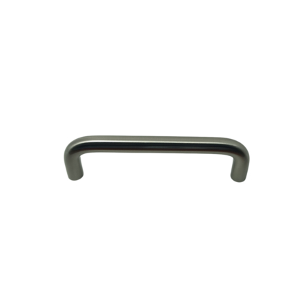 Pull - D-Pull Series - Image 2