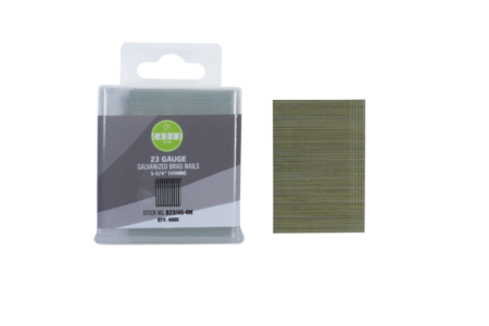 Brads - 23 Gauge - PRICED TO CLEAR - Image 3